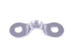 SeaSure Deck Eye Hole Center - 24mm