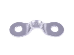 SeaSure Deck Eye Hole Center - 24mm