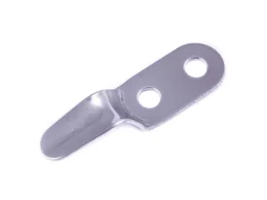 SeaSure Long Lacing Hook