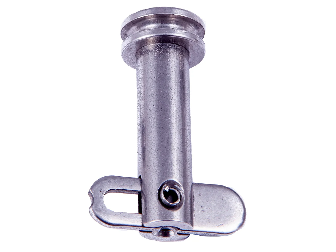 SeaSure Drop Nose Pin 6mm x 40mm