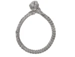 SeaSure 3mm Rope Shackle