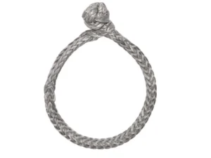 SeaSure 3mm Rope Shackle