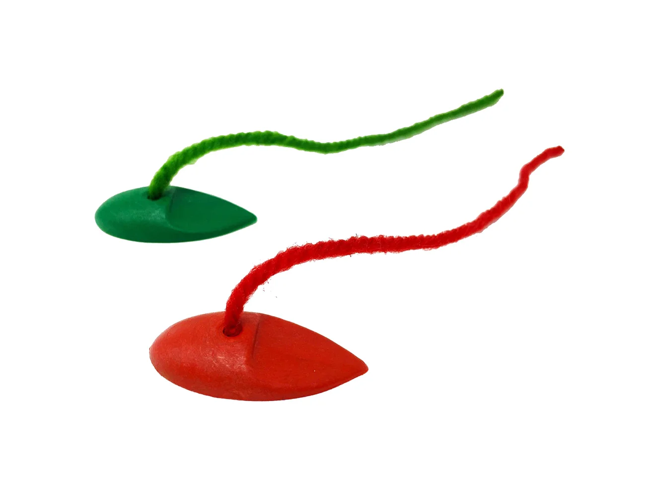 SeaSure FLO Tell Tale - 6 Pack