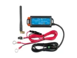 Victron GX LTE 4G-A Cellular Modem f/GX Devices - North America Only