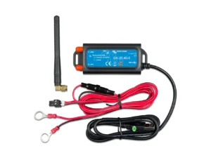 Victron GX LTE 4G-A Cellular Modem f/GX Devices - North America Only