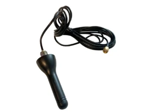 Victron Outdoor Antenna f/GX LTE 4G-A