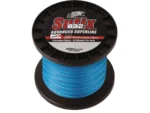 Sufix 832 Braid - 50lb - Coastal Camo - 3500 yds