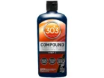 303 Compound Step 1 - 12oz