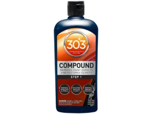 303 Compound Step 1 - 12oz