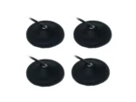 SeaSure Padeye - 4 Pack