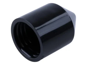 Sea-Dog Power Socket Rear Boot