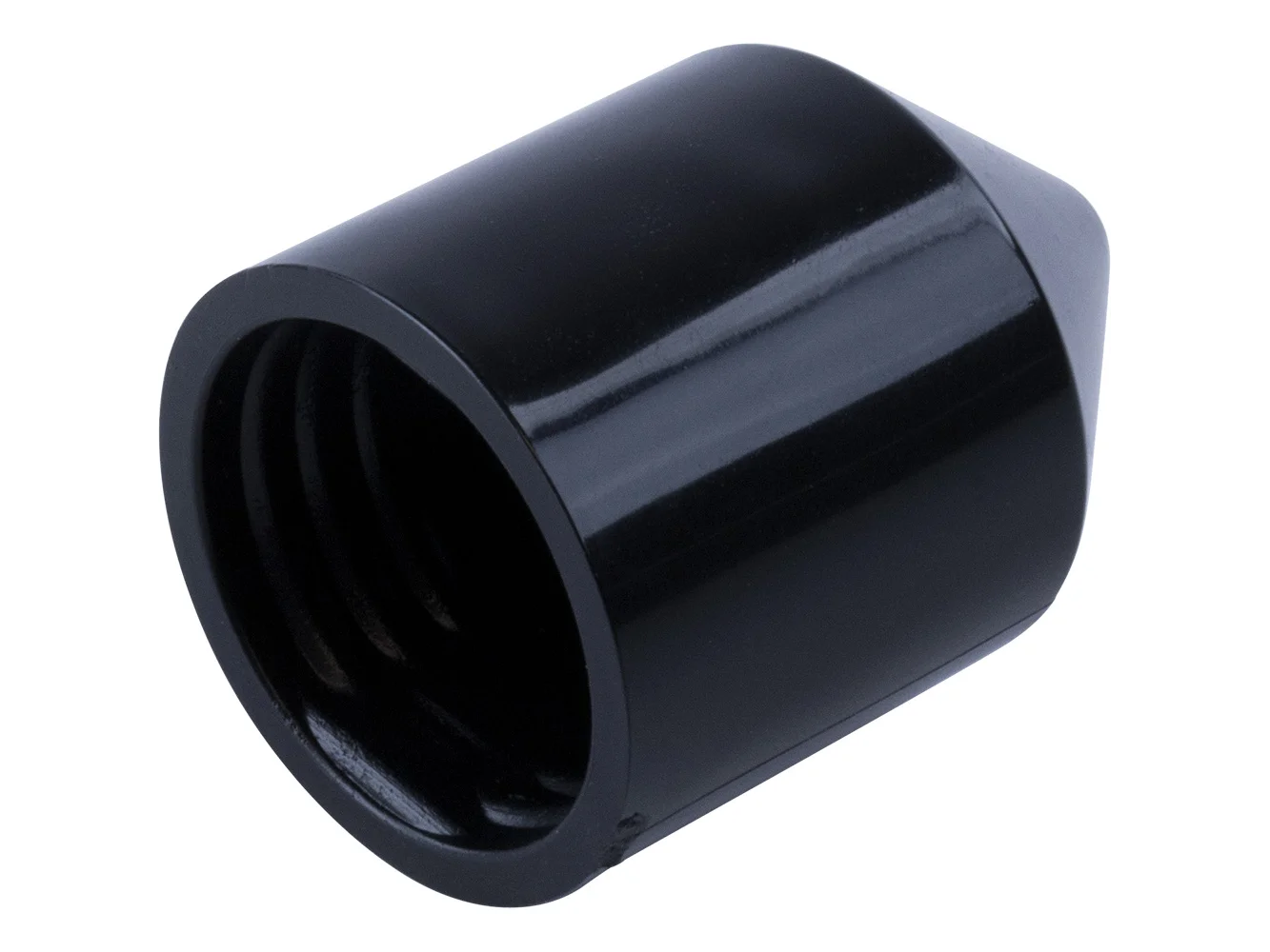 Sea-Dog Power Socket Rear Boot