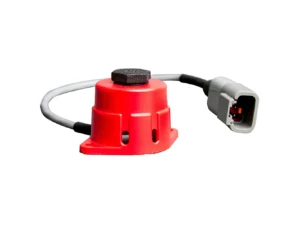 Fireboy-Xintex Gasoline & Propane Sensor Only