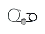 Digital Yacht veKonvert NMEA 2000 Gateway f Victron VE.Direct Output Devices - SmartShunts, BMVs, & MPPTs