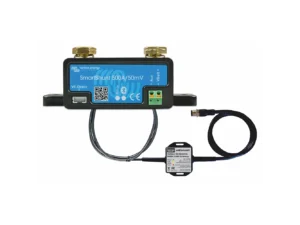 Digital Yacht BM100 Battery Monitoring Solution