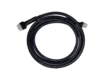 Lewmar Gen 2 Panel/Aux Loom Cable - 2M