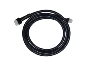 Lewmar Gen 2 Panel/Aux Loom Cable - 2M