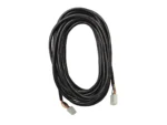 Lewmar Gen 2 Panel/Aux Loom Cable - 10M