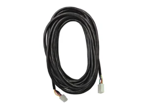Lewmar Gen 2 Panel/Aux Loom Cable - 10M