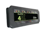Dual Pro RealPRO Series Battery Charger - 24A - 4-Bank