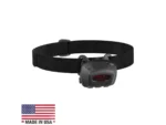 Princeton Tec Quad Tactical MPLS 78 Lumens - 73-Hour Runtime