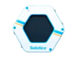 Solstice Watersports 8'6" Hex Mesh Dock