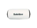 Solstice Watersports 42" x 24" Rafter Inflatable Fender