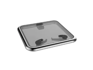 Lewmar Size 54 Medium Profile Hatch