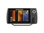 Humminbird Helix 7 GPS Chirp MSI G4N