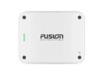 Fusion Apollo Monoblock Marine 650-Watt RMS Amplifier