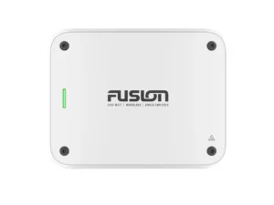 Fusion Apollo Monoblock Marine 650-Watt RMS Amplifier