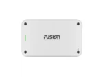 Fusion Apollo Marine 4 Channel 1200-Watt Amplifier
