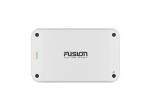Fusion Apollo Marine 4 Channel 1200-Watt Amplifier
