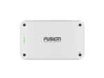 Fusion Apollo Marine 6 Channel 1800-Watt Amplifier
