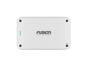 Fusion Apollo Marine 6 Channel 1800-Watt Amplifier