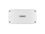 Fusion Apollo Marine 8 Channel 2400-Watt Amplifier
