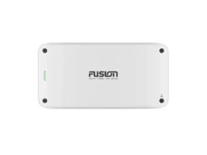 Fusion Apollo Marine 8 Channel 2400-Watt Amplifier