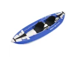 Solstice Watersports Durango 1-2 Person Kayak Kit