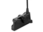 Garmin LiveScope™ Plus LVS34-IF Ice Fishing Transducer