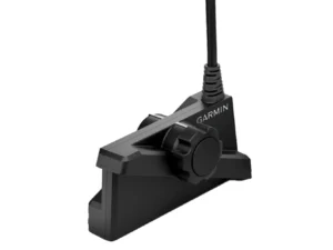 Garmin LiveScope™ Plus LVS34-IF Ice Fishing Transducer