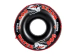 Solstice Watersports Water Dog Sport Tube