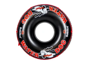 Solstice Watersports Water Dog Sport Tube
