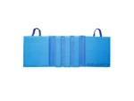 Solstice Watersports Flip & Float - Blue