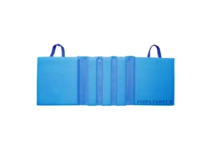 Solstice Watersports Flip & Float - Blue