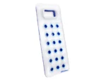 Solstice Watersports Aqua Window Floating Mattress