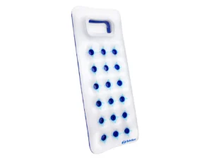 Solstice Watersports Aqua Window Floating Mattress