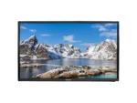 JENSEN 24" Smart DC Television
