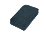 Collinite Black Applicator Sponge - 6-Pack