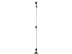 Scotty 0131 Camera Boom w/Ball Joint & 0241 Mount
