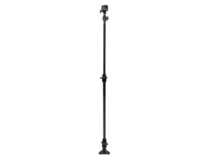 Scotty 0131 Camera Boom w/Ball Joint & 0241 Mount